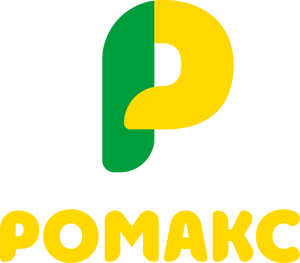 Уничтожение блох Лысково